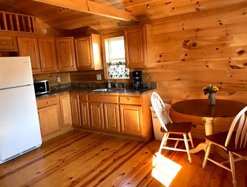 Stay 6 Nights, Get the 7th Night Free Photo